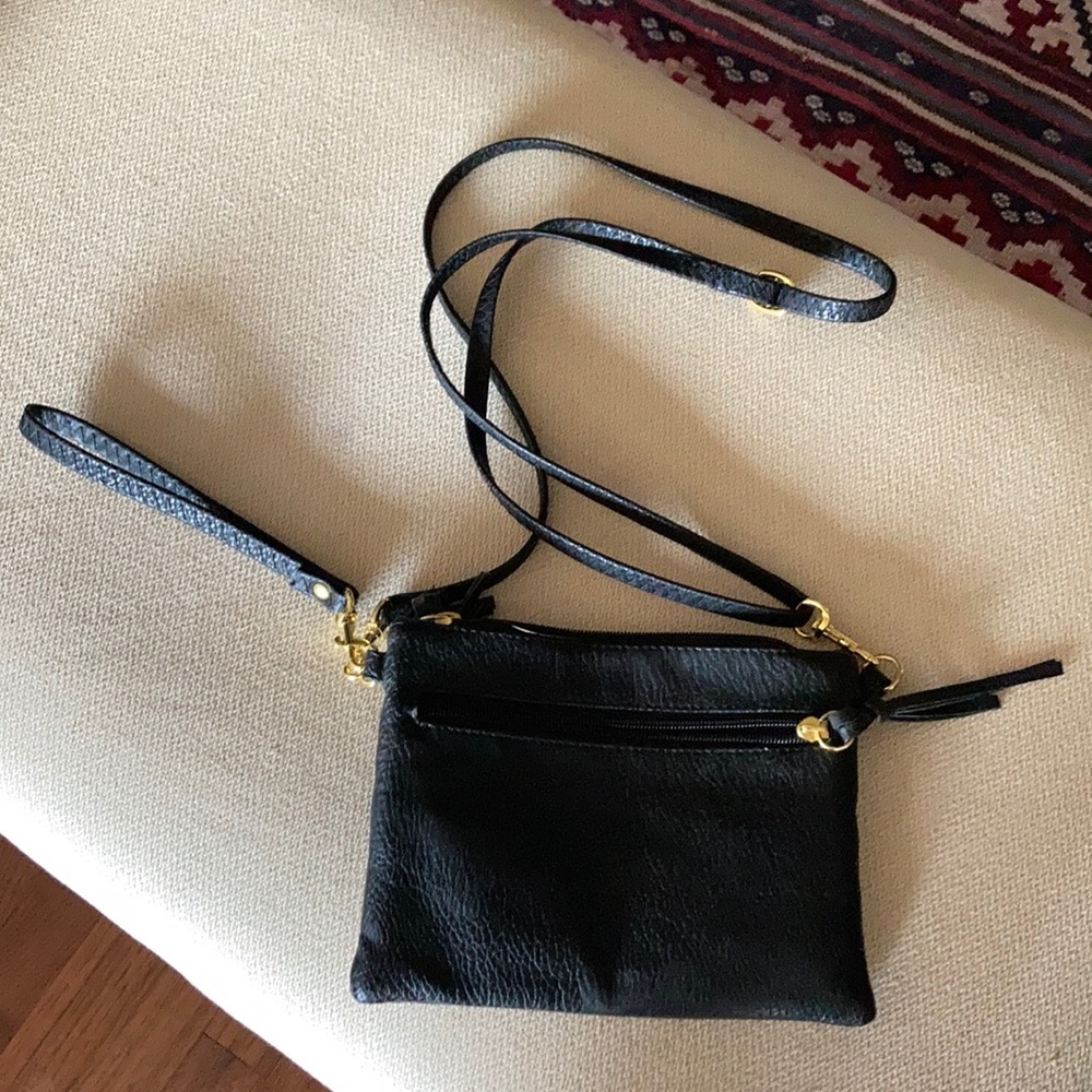 Bag - Picture 2 of 2